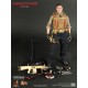 Predators Movie Masterpiece Action Figure 1/6 Royce 30 cm